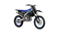 Yamaha YZ450F MONSTER RACING BOKA NU YZ450 F YZ 450 F