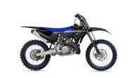 Yamaha YZ250 MONSTER RACING BOKA NU YZ-250 YZ 250