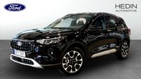 Ford Kuga Active X Business Edition | Plug-in Hybrid | Kampa