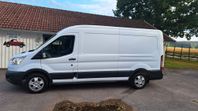 Ford Transit 310 2.2 TDCi 125 hk