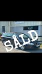 Volvo V70 2.4D Geartronic Momentum Euro 4