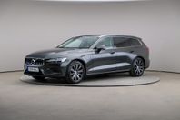 Volvo V60 T8 Awd Inscription Voc Teknikpkt Drag