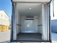 Mercedes-Benz Sprinter Kyl/Frysbil 316 BlueTEC 7G-Tro Euro6*