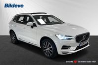 Volvo XC60 Recharge T6 Inscription T