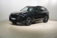 BMW X5 xDrive50e M Sport Pro Innovation Exclusive Pkt Drag H