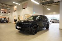 BMW X5 xDrive50e M Sport Pro Innovation Exclusive Pkt Drag H