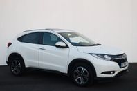 Honda HR-V 1.5 i-VTEC|CVT Automat|Panorama|Navi|B-Kamera