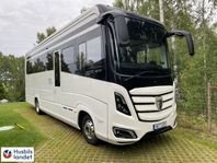 Morelo EMPIRE LINER 99MS