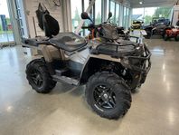 Polaris Sportsman TOURING 570 T3B MOMSAD