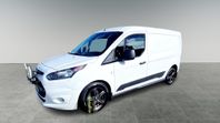 Ford transit Connect 230 LWB 1.5 TDCi Euro 6