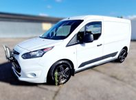 Ford transit Connect 230 LWB 1.5 TDCi Euro 6