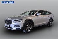 Volvo V90 Cross Country B4 AWD Diesel Core