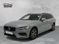 Volvo V60 B4 Bensin Core