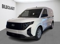 Ford Transit Courier 1.0 125 Trend A