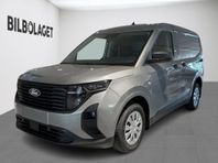 Ford Transit Courier 1.0 125 Trend A