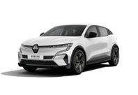 Renault Mégane E-tech 100% Electric Evolution EV40 // Köp fr