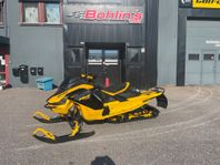 Ski-Doo MXZ XRS Competition 850 Turbo R *Sista chansen*