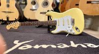 Fender Japan Stratocaster ST72-55