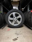 Nissan Original - 16 Tum - 205/55R16 94T - 4 St.