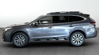 Subaru Outback Adventure X Fuel, 4995kr/mån privatleasingkam