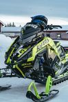 Polaris 9R RMK KHAOS 146 SLASH SÄLJUPPDRAG