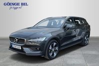 Volvo V60 Cross Country B4 AWD Diesel Adv SE Harman/Kardon