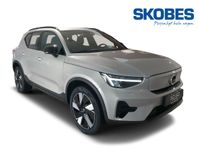 Volvo XC40 Recharge Single Motor Extended Range Ext Core