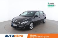 Peugeot 308 1.6 HDi FAP Active / PDC-Bak