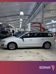 Volvo V70 D4 181hk AWD Classic Dynamic D-Värmare VOC Drag