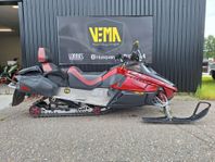 Arctic Cat TZ1 LXR  LYXTOURING -08