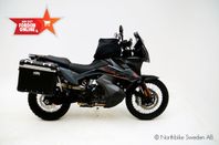 KTM 890 Adventure *5,45% Ränta*