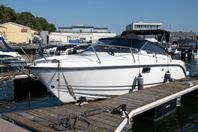 AQUADOR 25 DC | Landström | 7995/m