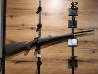 Mauser M12 Extreme