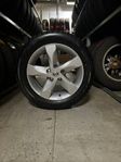 Nissan Original - 16 Tum - 205/55R16 94T - 4 St.