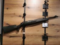 Sauer 303 Forest XT