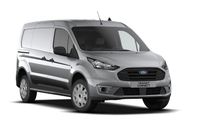 Ford Transit Connect Trend L2 1.5 100HK Aut