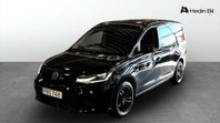 Volkswagen Caddy Maxi 2.0 TDI 122hk DSG | P-Värmare/Drag