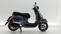 Vespa GTS 300 Super Sport