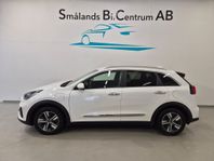 Kia Niro P-HEV DCT Advance Plus Euro 6