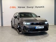 Opel Astra PHEV GSE 225hk Aut - DEMO