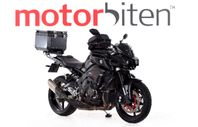 Yamaha MT-10 - Fri frakt - Köp online