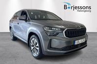 Skoda Kodiaq 2.0 TDI 4x4 DSG Sekventiell, 193hk, 2024