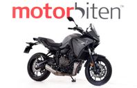 Yamaha Tracer 700 - Fri frakt