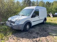 Ford transit Connect T220 LWB 1.8 TDDi