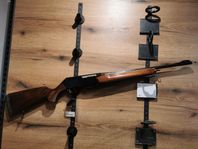 Browning Bar Longtrac (1)