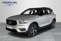 Volvo XC40 D4 AWD R-Design Navi / 360º / BLIS / LED