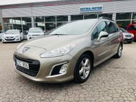 Peugeot 308 SW 1.6 e-HDi FAP