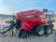 Case IH RB 544 HD