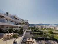 Nylansering av lyxhus | Estepona