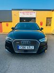 Audi A3 Sportback 40 e-tron S Tronic Comfort Euro 6/204Hk